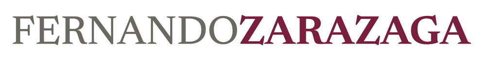 cropped-logo.jpg